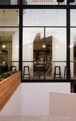 Туры в отель Sapientia Boutique Hotel