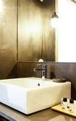 Туры в отель Sapientia Boutique Hotel