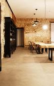 Туры в отель Sapientia Boutique Hotel