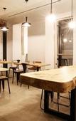 Туры в отель Sapientia Boutique Hotel