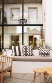Туры в отель Sapientia Boutique Hotel