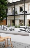 Туры в отель Sapientia Boutique Hotel
