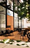 Туры в отель Sapientia Boutique Hotel