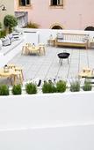Туры в отель Sapientia Boutique Hotel