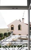 Туры в отель Sapientia Boutique Hotel