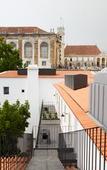 Туры в отель Sapientia Boutique Hotel