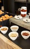 Туры в отель Sapientia Boutique Hotel