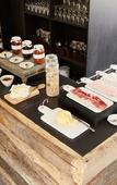 Туры в отель Sapientia Boutique Hotel