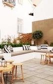 Туры в отель Sapientia Boutique Hotel