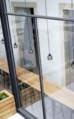 Туры в отель Sapientia Boutique Hotel