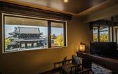 Туры в отель Hotel Kuu Kyoto