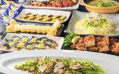 Туры в отель Hotel Kuu Kyoto