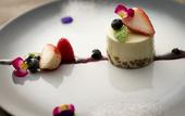 Туры в отель Hotel Kuu Kyoto