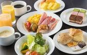 Туры в отель Hotel Kuu Kyoto