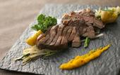 Туры в отель Hotel Kuu Kyoto