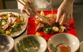 Туры в отель Hotel Kuu Kyoto