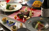 Туры в отель Hotel Kuu Kyoto