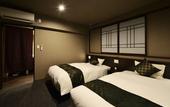 Туры в отель Hotel Kuu Kyoto