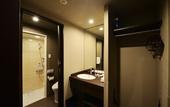 Туры в отель Hotel Kuu Kyoto