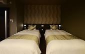 Туры в отель Hotel Kuu Kyoto