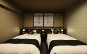 Туры в отель Hotel Kuu Kyoto