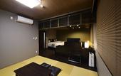 Туры в отель Hotel Kuu Kyoto