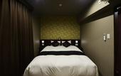 Туры в отель Hotel Kuu Kyoto
