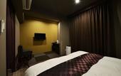 Туры в отель Hotel Kuu Kyoto