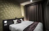 Туры в отель Hotel Kuu Kyoto