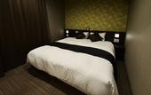 Туры в отель Hotel Kuu Kyoto