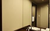 Туры в отель Hotel Kuu Kyoto