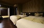 Туры в отель Hotel Kuu Kyoto