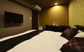 Туры в отель Hotel Kuu Kyoto