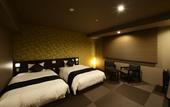 Туры в отель Hotel Kuu Kyoto