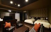 Туры в отель Hotel Kuu Kyoto