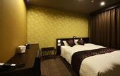 Туры в отель Hotel Kuu Kyoto