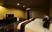 Туры в отель Hotel Kuu Kyoto