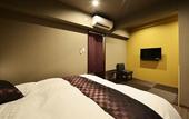 Туры в отель Hotel Kuu Kyoto