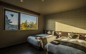 Туры в отель Hotel Kuu Kyoto