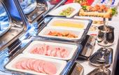 Туры в отель Hotel Kuu Kyoto