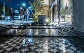 Туры в отель Hotel Kuu Kyoto
