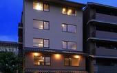 Туры в отель Hotel Kuu Kyoto