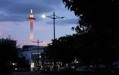 Туры в отель Hotel Kuu Kyoto