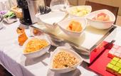 Туры в отель Hotel Kuu Kyoto
