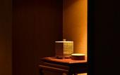 Туры в отель Hotel Kuu Kyoto