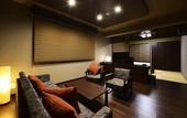 Туры в отель Hotel Kuu Kyoto