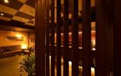 Туры в отель Hotel Kuu Kyoto