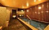 Туры в отель Hotel Kuu Kyoto