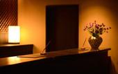 Туры в отель Hotel Kuu Kyoto