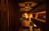Туры в отель Hotel Kuu Kyoto